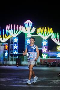 BIB: 
                            <button type="button" onclick="openModal(24298888)" class="btn btn-primary btn-sm float-right btn-popup" data-toggle="modal" data-target=".modal-high-quality">
                        <i class="fas fa-shopping-cart"></i> Add to Cart
                    </button>
                                            <button type="button" onclick="isThisMe(24298888, true)" class="btn btn-success btn-sm float-right btn-popup btn-isme hidden" data-toggle="tooltip" data-placement="bottom" title="นี่คือรูปของคุณใช่ไหม คลิกที่นี่เพื่อเอาเข้าอัลบั้ม">
                        <i class="fas fa-plus"></i> Add to album
                    </button>
                    <button type="button" onclick="isThisMe(24298888, false)" class="btn btn-warning btn-sm float-right btn-popup btn-isnotme hidden">
                        <i class="fas fa-ban"></i> Remove from album
                    </button>